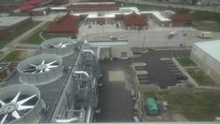 Wade Cooling Project