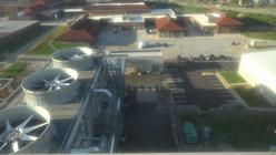 Wade Cooling Project