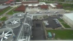 Wade Cooling Project