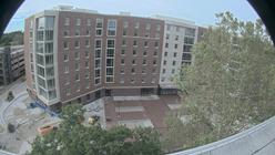 Hillenbrand South