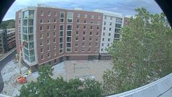 Hillenbrand South