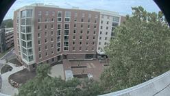 Hillenbrand South