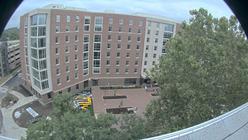 Hillenbrand South