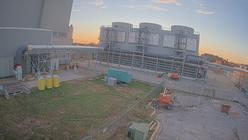 Wade Cooling Project