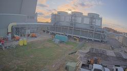 Wade Cooling Project