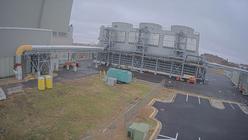 Wade Cooling Project