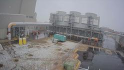 Wade Cooling Project