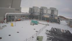 Wade Cooling Project