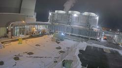 Wade Cooling Project