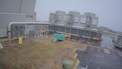 Wade Cooling Project