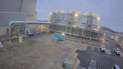 Wade Cooling Project