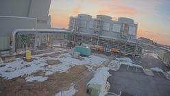 Wade Cooling Project