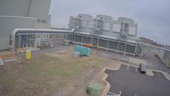 Wade Cooling Project