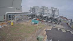 Wade Cooling Project