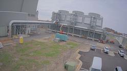 Wade Cooling Project