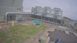 Wade Cooling Project