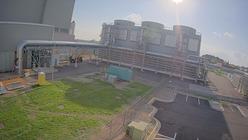 Wade Cooling Project