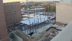 Daniels School of Business