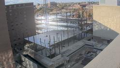 Daniels School of Business