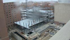 Daniels School of Business