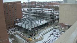 Daniels School of Business