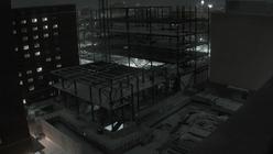 Daniels School of Business