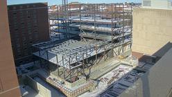 Daniels School of Business