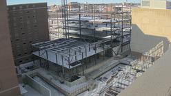 Daniels School of Business