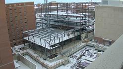 Daniels School of Business