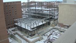 Daniels School of Business