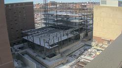 Daniels School of Business