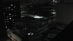 Daniels School of Business