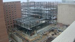 Daniels School of Business