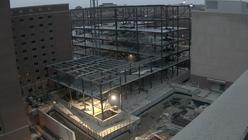 Daniels School of Business