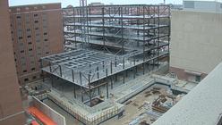 Daniels School of Business