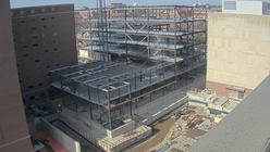 Daniels School of Business