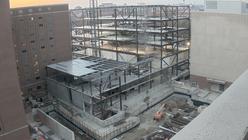 Daniels School of Business