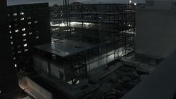 Daniels School of Business