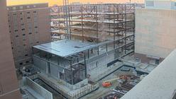 Daniels School of Business