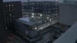 Daniels School of Business