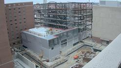 Daniels School of Business