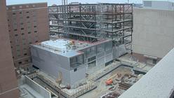 Daniels School of Business