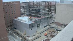 Daniels School of Business