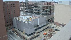 Daniels School of Business