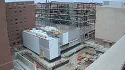 Daniels School of Business