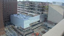 Daniels School of Business