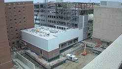 Daniels School of Business