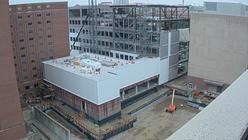 Daniels School of Business