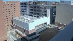 Daniels School of Business