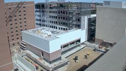 Daniels School of Business
